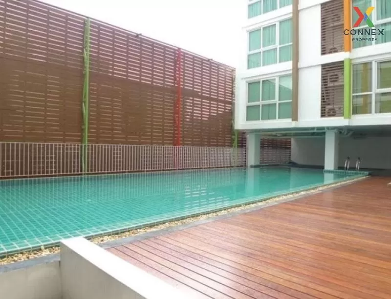 FOR RENT condo , DLV Thonglor 20 , nice view , BTS-Thong Lo , Khlong Tan Nuea , Watthana , Bangkok , CX-52738