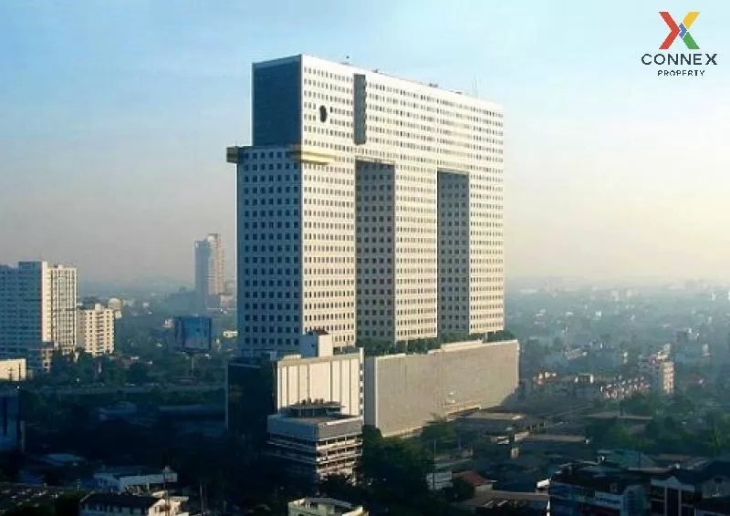 FOR RENT condo , Elephant Tower , MRT-Phahon Yothin , Chatuchak , Chatuchak , Bangkok , CX-46717