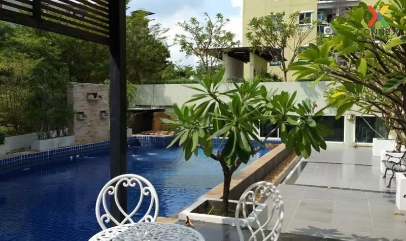 FOR SALE condo , Regent Home 7 Sukhumvit , BTS-Bang Na , Bang Na , Bang Na , Bangkok , CX-80183