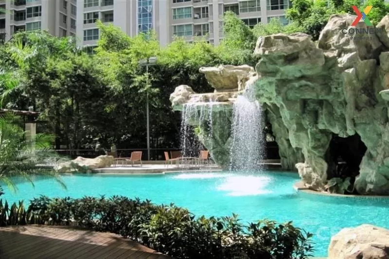 FOR SALE condo , The Park Chidlom , BTS-Chit Lom , Lumpini , Pathum Wan , Bangkok , CX-22914