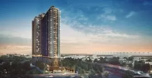 The Reserve Thonglor 2 The Reserve Thonglor 2