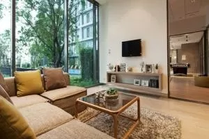Ideo Mobi Sukhumvit