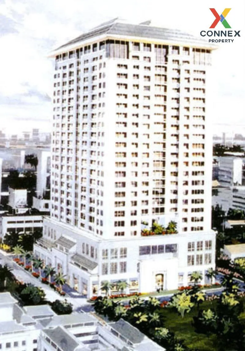 FOR RENT condo , Regent Royal Place 2 , BTS-Ratchadamri , Lumpini , Pathum Wan , Bangkok , CX-53850