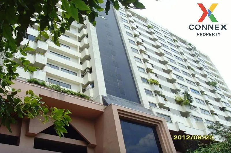 เช่าคอนโด  บ้านอ่อนนุช สุขุมวิท 77 สวนหลวง เขต สวนหลวง กรุงเทพ CX