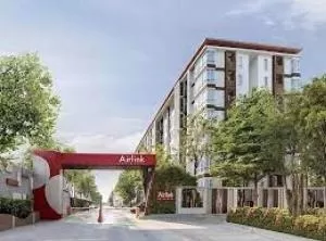 Airlink Residences