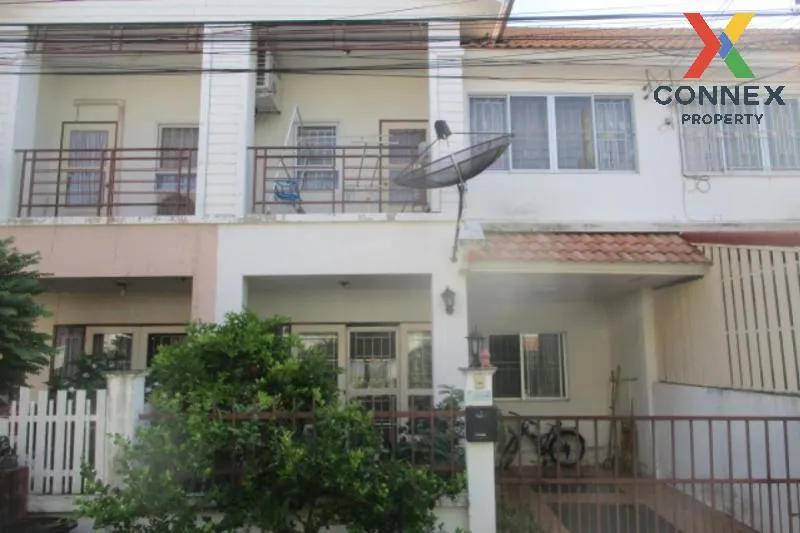 FOR SALE condo , Regent Home 6/2 Prachacheun , Chatuchak , Chatuchak , Bangkok , CX-80364