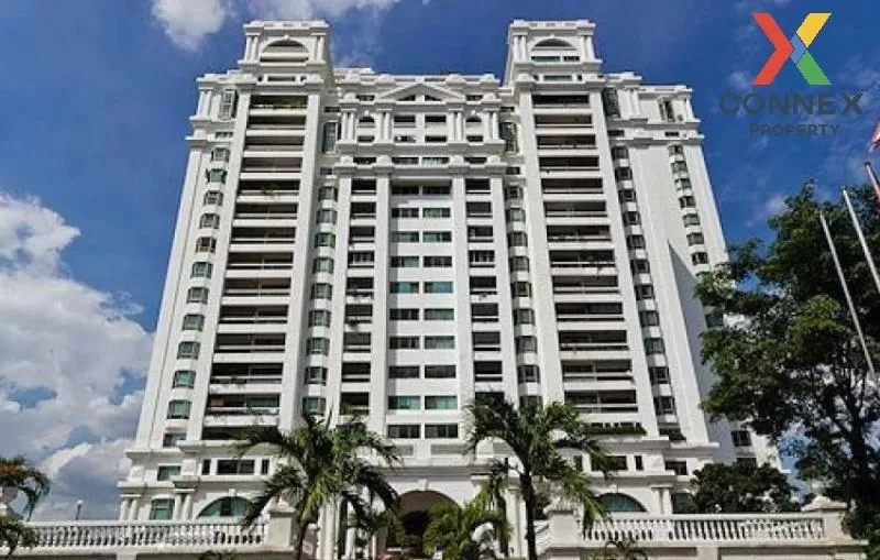 For Sale Condo , Royal Castle Pattanakarn , ARL-Hua Mak , Suan Luang , Suan Luang , Bangkok , CX-116842 2