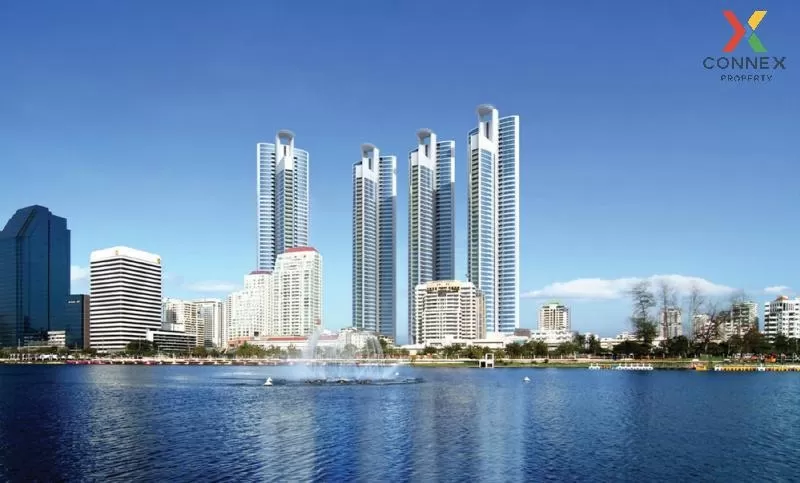 FOR RENT condo , Millennium Residence , Duplex , high floor , BTS-Asok , Khlong Toei , Khlong Toei , Bangkok , CX-01064