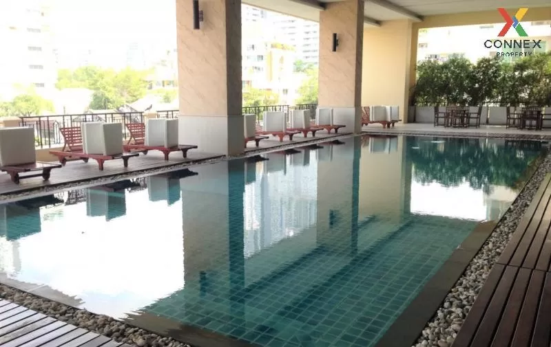 FOR RENT condo , Prime Mansion Sukhumvit 31 , high floor , BTS-Phrom Phong , Khlong Toei Nuea , Watthana , Bangkok , CX-00102