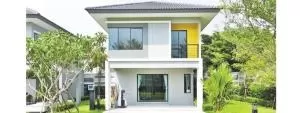 ดีไลท์ ดอนเมือง – รังสิต