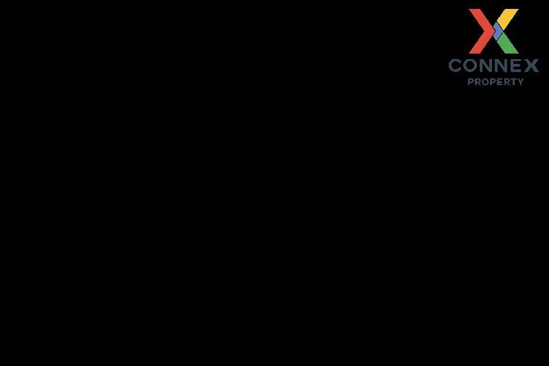 ขายทาวน์เฮ้าส์/ทาวน์โฮม  โกลเด้น ทาวน์ รังสิต – คลอง 3 คลองสาม คลองหลวง ปทุมธานี CX-95645