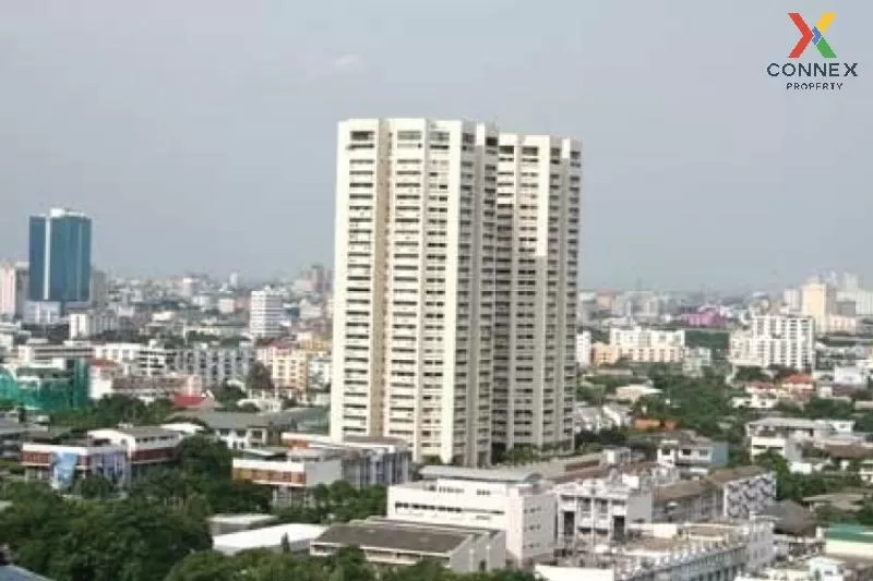 For Sale Condo , Taiping Tower , Duplex , BTS-Thong Lo , Khlong Tan , Watthana , Bangkok , CX-97532
