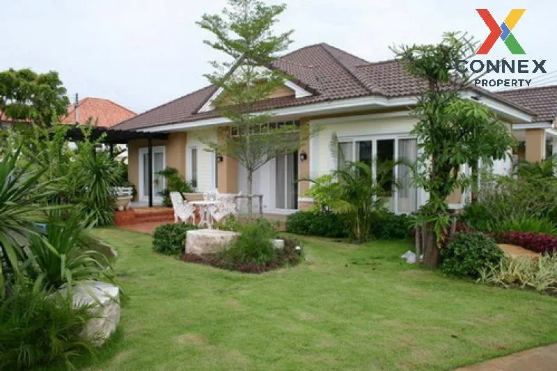 For Sale House , Sutarin Privacy , Lat Sawai , Lam Luk Ka , Pathum Thani , CX-104610