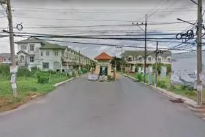 เค.ซี. รามอินทรา 5 เค.ซี. รามอินทรา 5