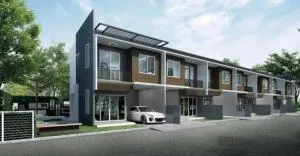 เดอะ คัลเลอร์ พรีเมี่ยม บางนา กม.8 เดอะ คัลเลอร์ พรีเมี่ยม บางนา กม.8
