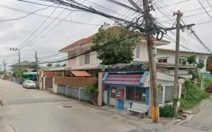 Yuli Pak Nam