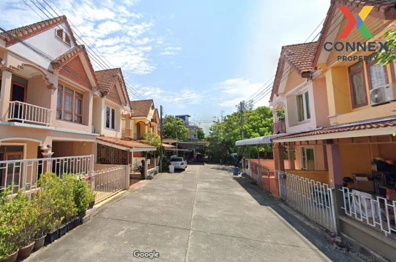 ขายอาคารพาณิชย์  ภูเก็ตบ้านสบาย วิชิต เมืองภูเก็ต ภูเก็ต CX-12046