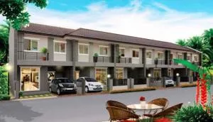 Baan Reunruedee 6