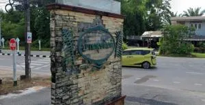 Suksan Trang