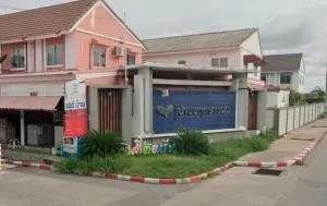 Baan Pruksa 59/2 Baan Pruksa 59/2
