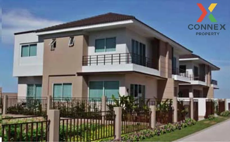 For Sale Townhouse/Townhome  , Suksamran Living Pracha Uthit 90 ,