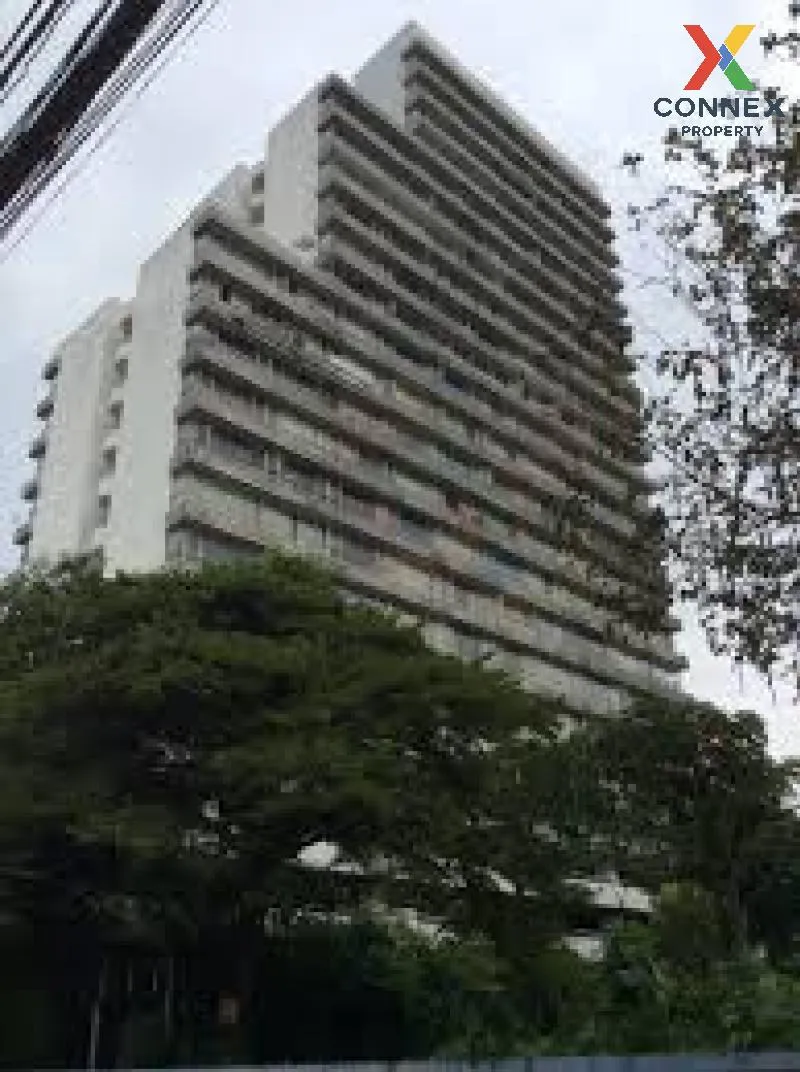 For Sale Condo , Supapong Place , MRT-Lat Phrao , Anusawari , Ban 2