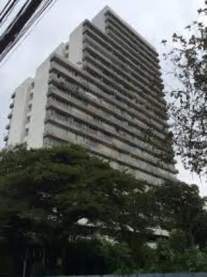 Supapong Place