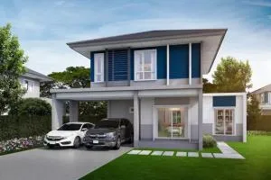 อณาสิริ มะลิวัลย์ ขอนแก่น
