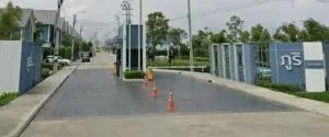 ภูริ ไพร์ม หนองจอก ภูริ ไพร์ม หนองจอก