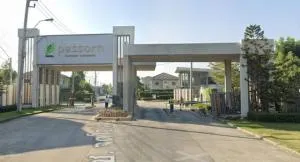 Passorn Prestige ChatuChot - Watcharapol