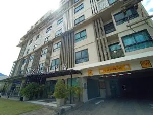 Zcape condo