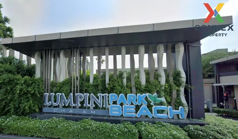 For Rent Condo , Modiz Rhyme Ramkhamhaeng , Hua Mak , Bang Kapi ,