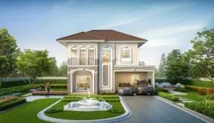 Lanceo CRIB 2 Pinklao - Rama 5