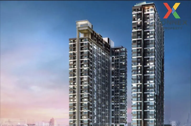 For Sale Condo , The Base Central Pattaya , Nong Prue , Bang Lamu