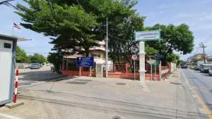 ประชานิเวศน์ 3 ส่วน 3