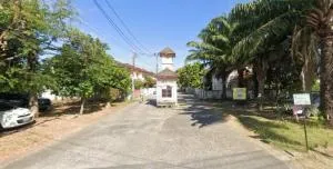 K.C. Garden Home 20
