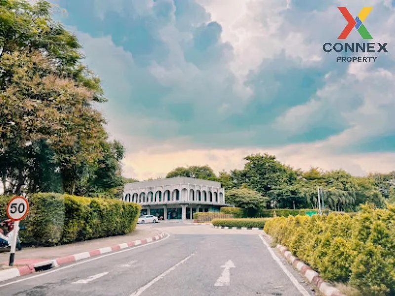 For Sale House , Navatanee Residence , Ramintra , Khanna Yao , Ba