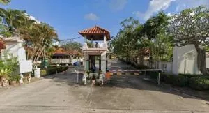 Baan Balina 1