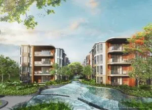 Sasara Hua Hin