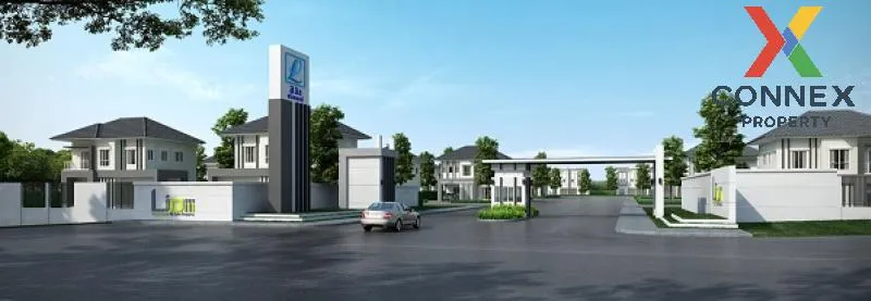 For Sale House , Lio Nov Rayong - Pluak Daeng , Pluak Daeng , Plu 2