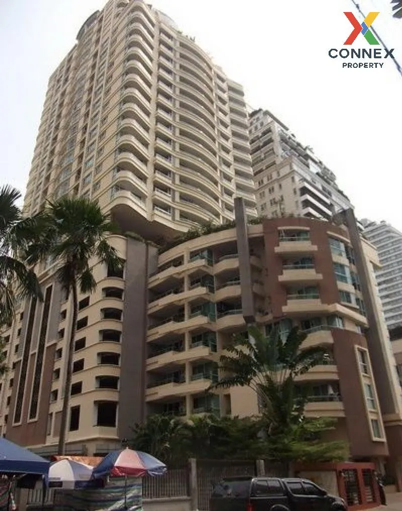 For Rent Condo , Newton Tower , BTS-Nana , Khlong Toei , Khlong T