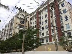 Regent Home 9 Sukhumvit 64 Regent Home 9 Sukhumvit 64