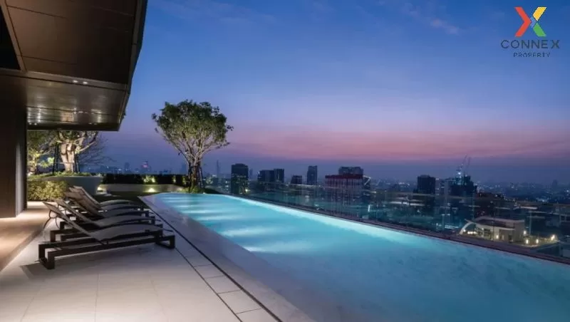 For Sale Condo , The Room Phayathai , nice view , BTS-Phaya Thai , Thanon Phyathai , Rat Thewi , Bangkok , CX-85049