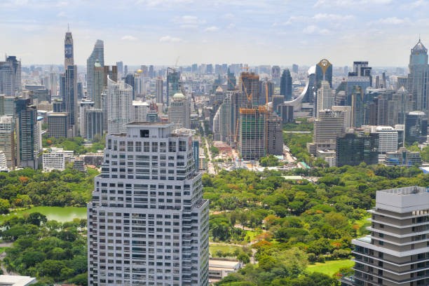 Buy Condo Bangkok