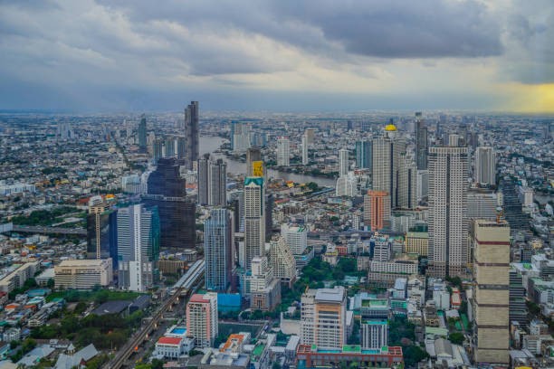 Buy Condo Bangkok