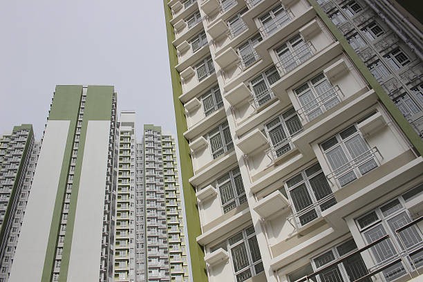 Rent Condo Bangkok