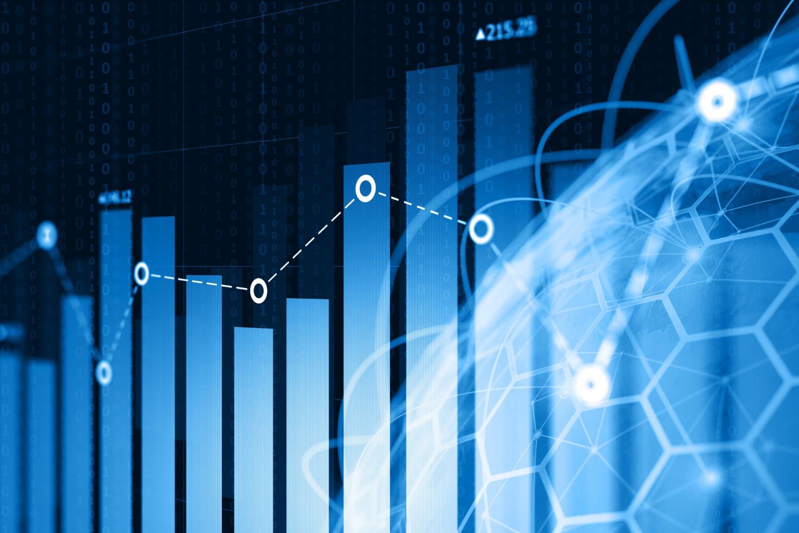 ขายคอนโด สาทร