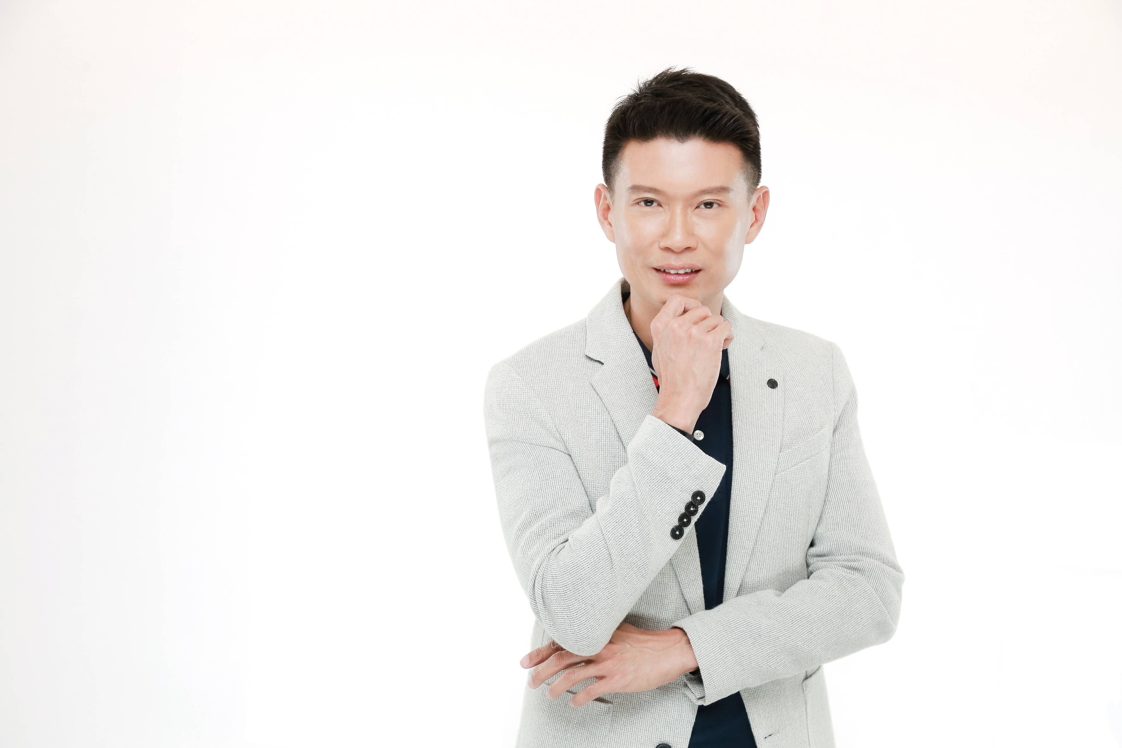 CHEWA มาแรง โกย 536 ล้าน กำไรเพิ่ม 75% รอรับทรัพย์“ ชีวารมย์ ราชพฤกษ์ ตัดใหม่ ”ดันรายได้ Q4 โตต่อเนื่อง