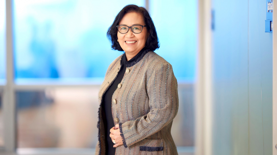 ‘สิงห์ เอสเตท’ ประสบความสำเร็จในการเสนอขายหุ้นกู้ มูลค่า 1,000 ล้านบาทตามแผน