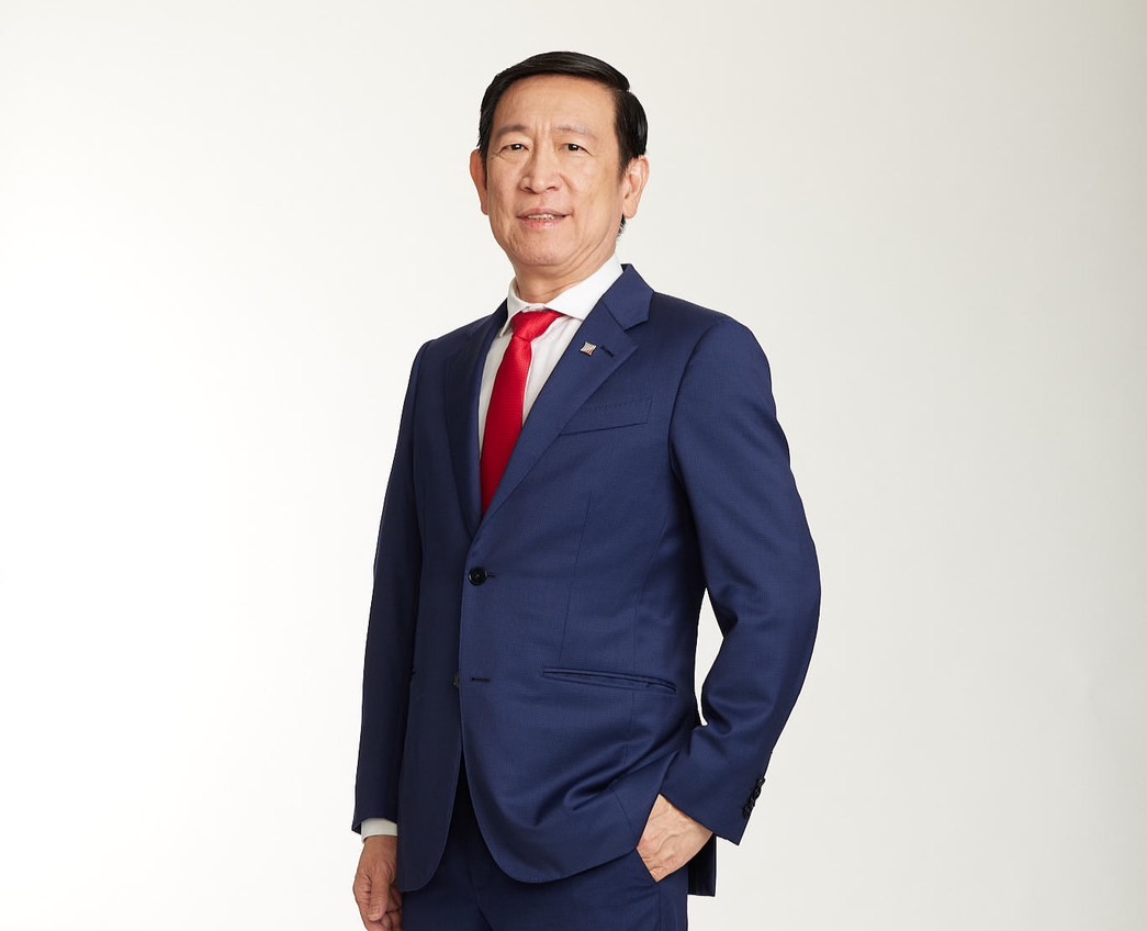 เฟรเซอร์ส พร็อพเพอร์ตี้ ประเทศไทย เร่งเครื่อง ESG รับปี’67